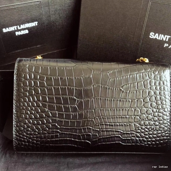 Rep ladies REP KATE SMALL YSL 0811